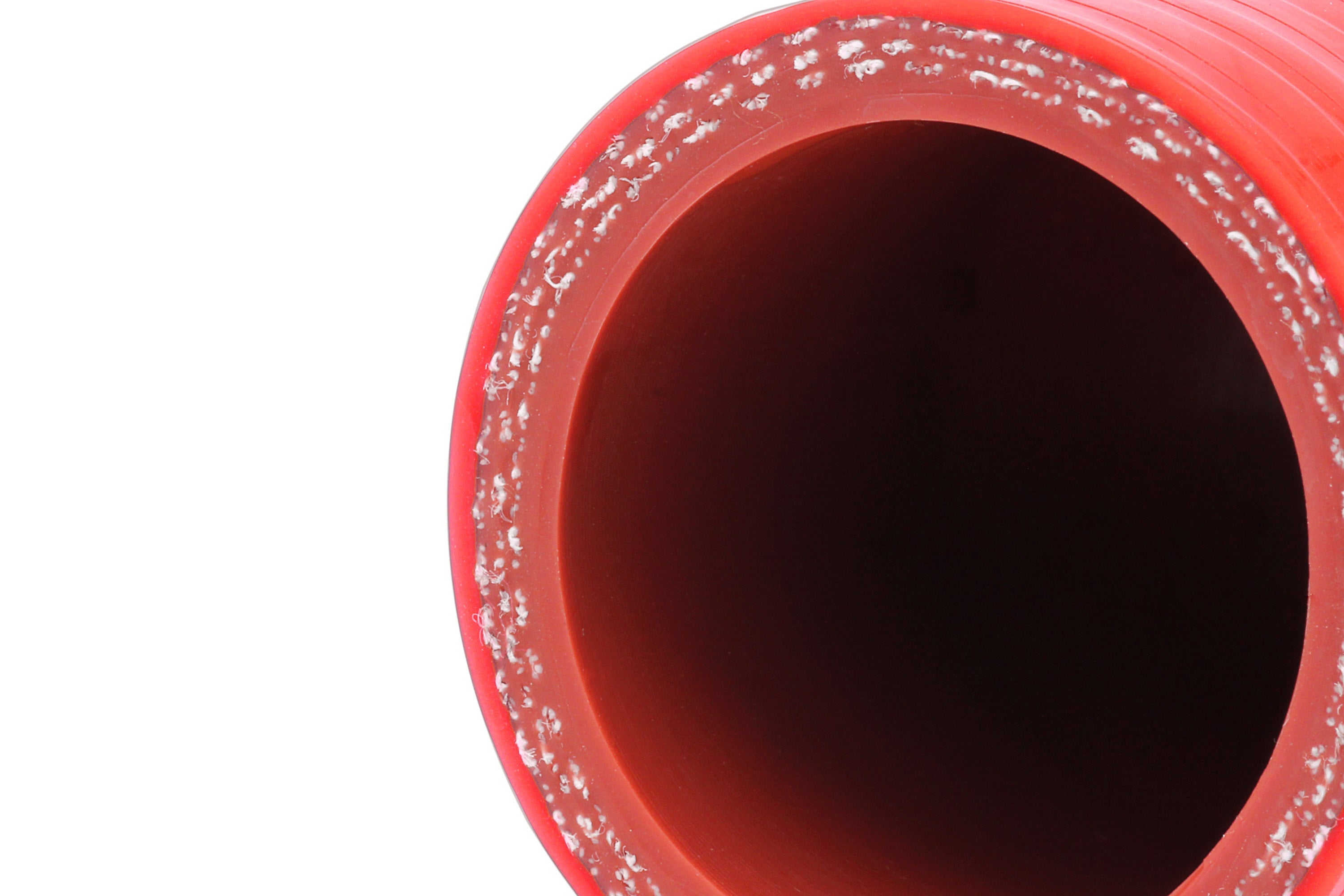 57-1675H-RED