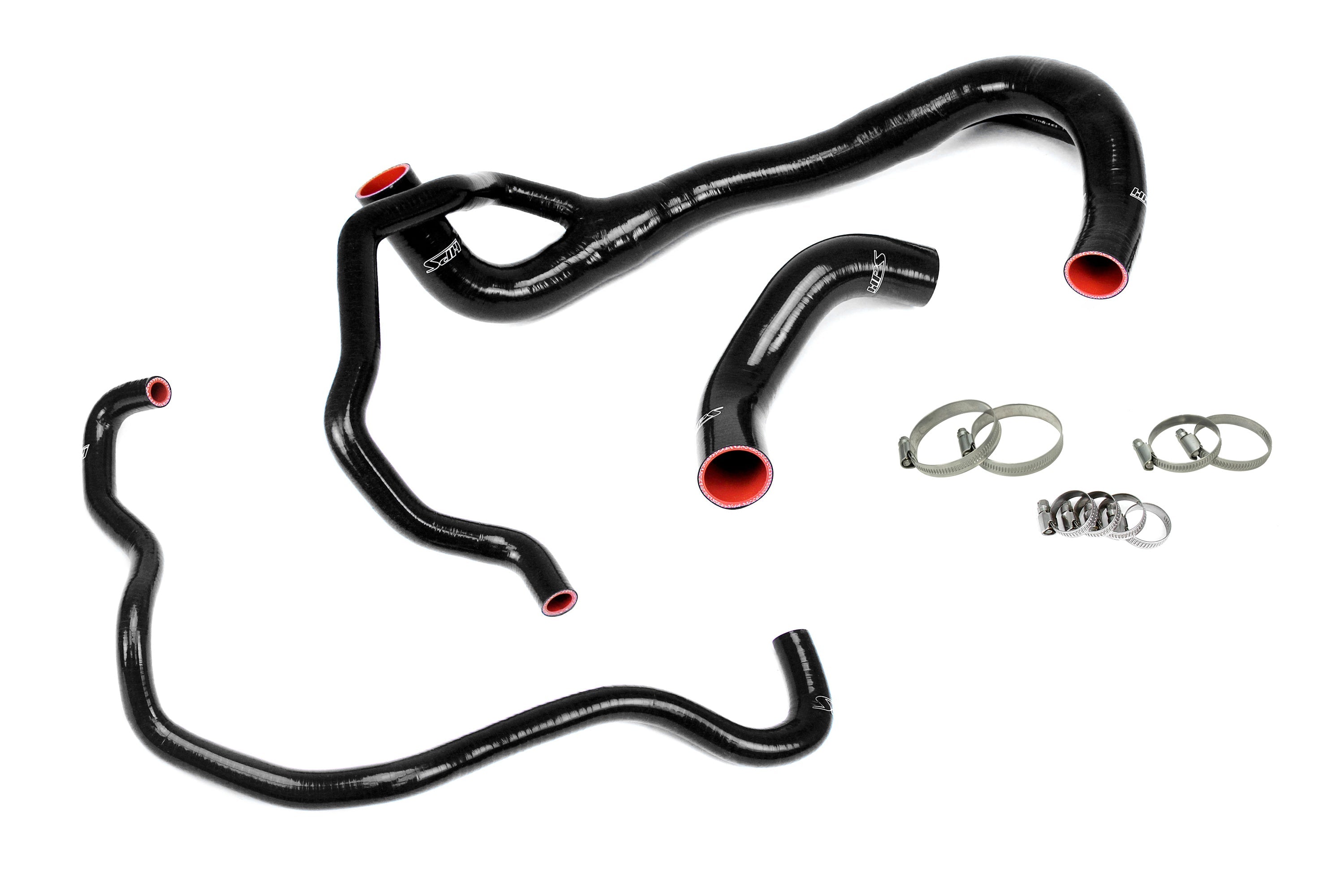 57-1675R-BLK