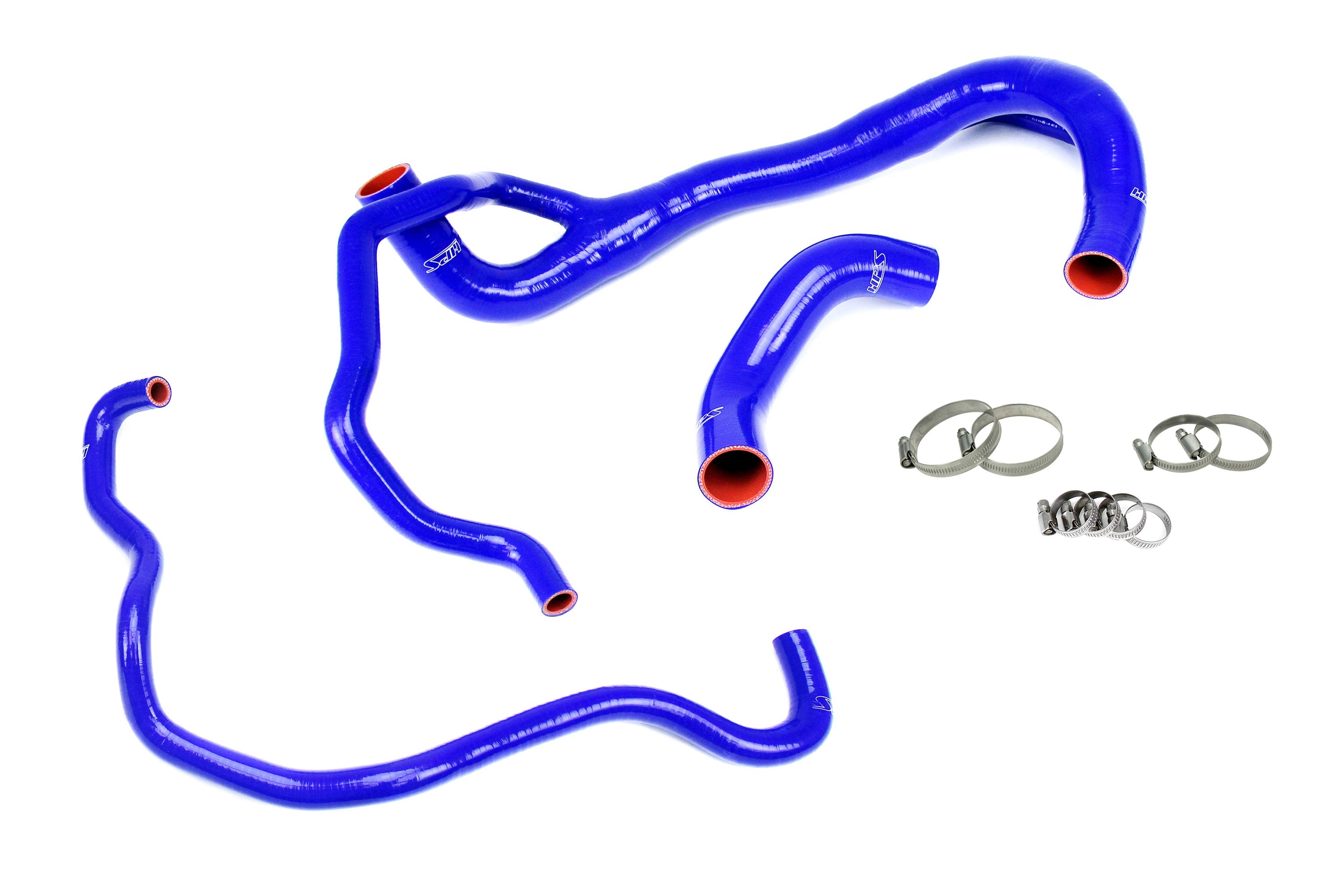 57-1675R-BLUE