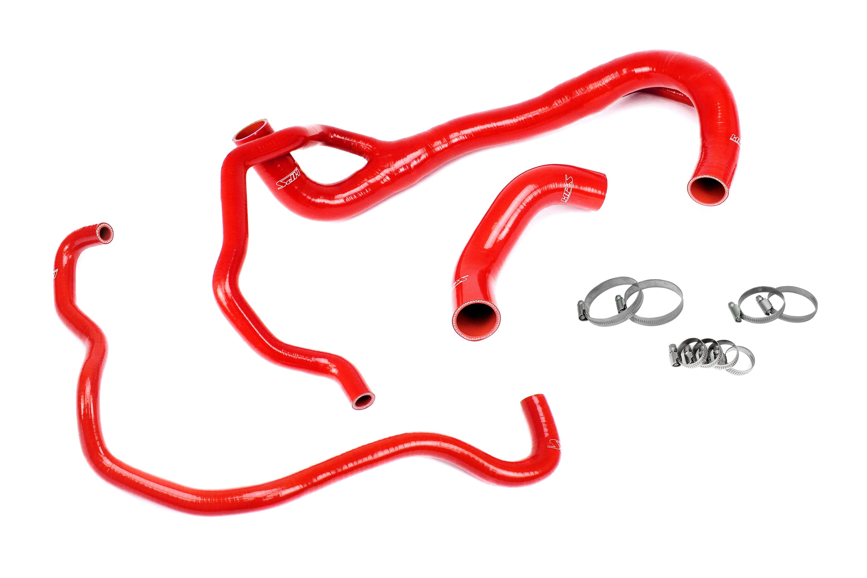 57-1675R-RED