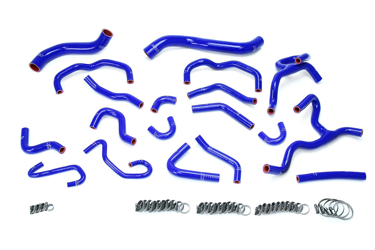 57-1709-BLUE