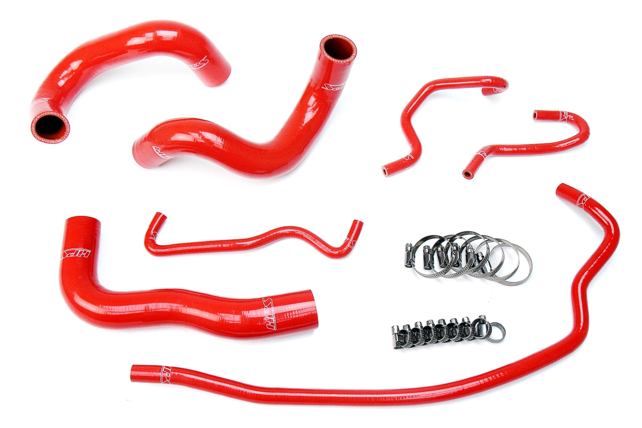 57-1724-RED
