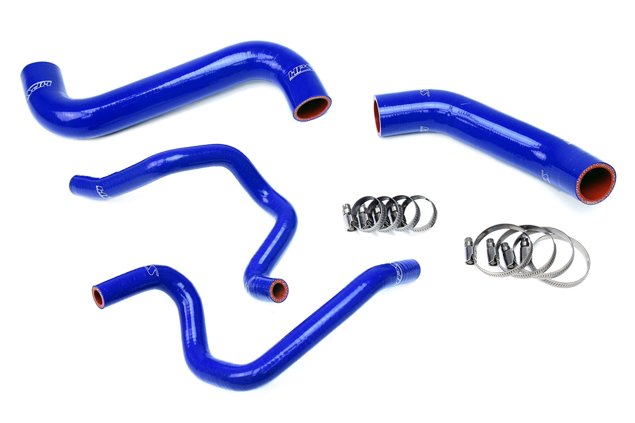 57-1732-BLUE
