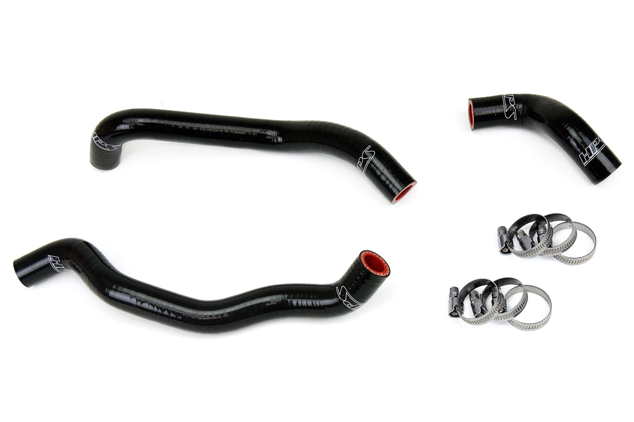 57-1792H-BLK