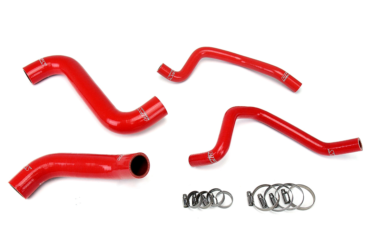 57-1810-RED
