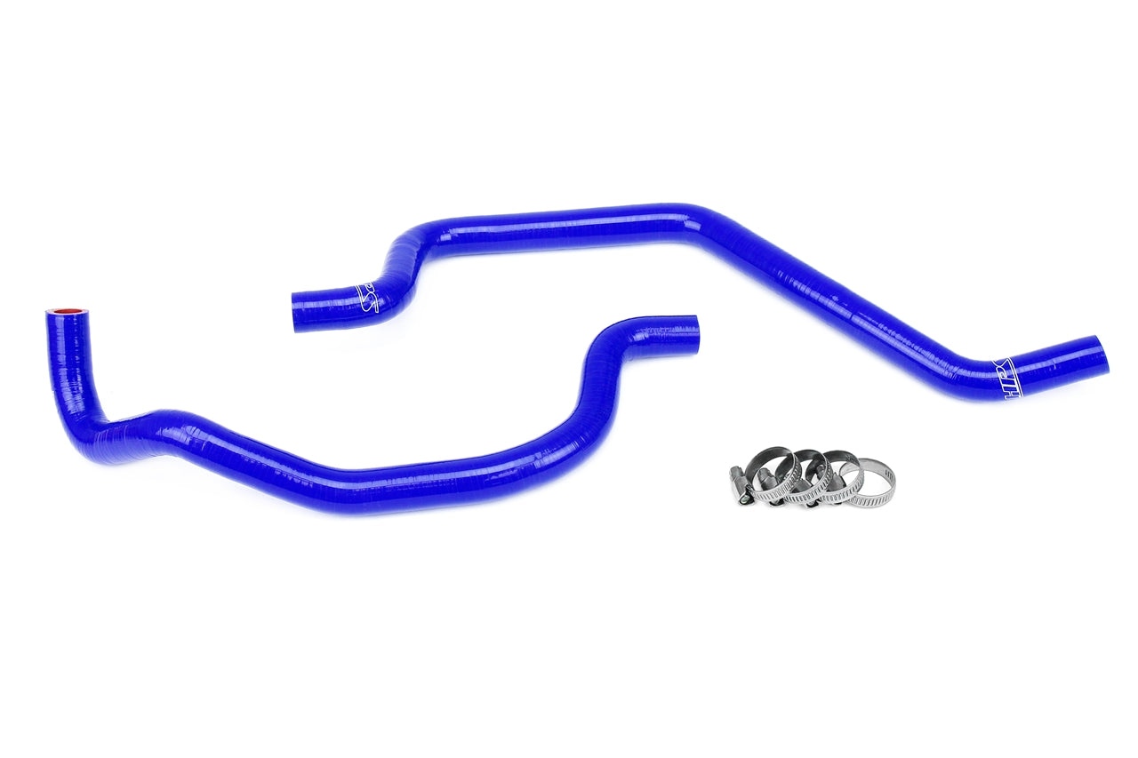 57-1888-BLUE