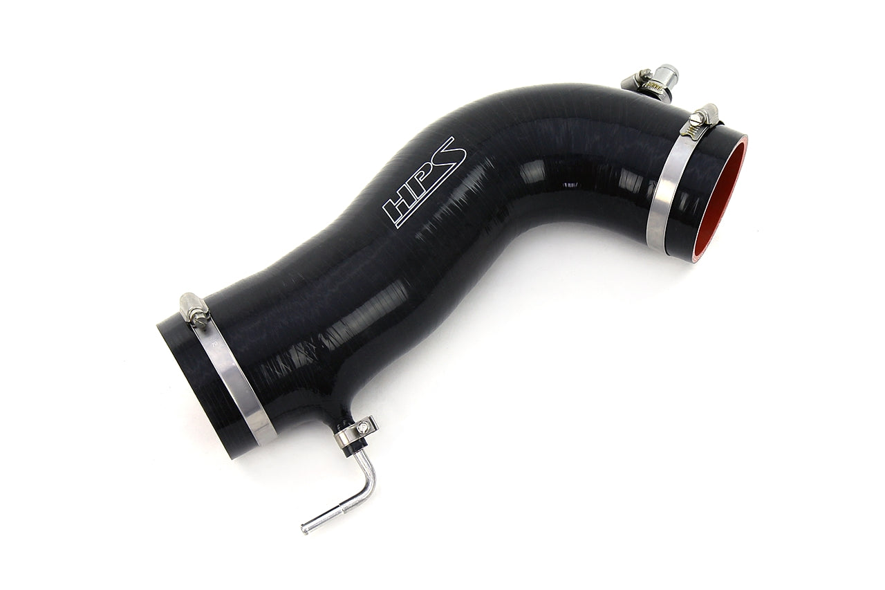 57-2051-BLK