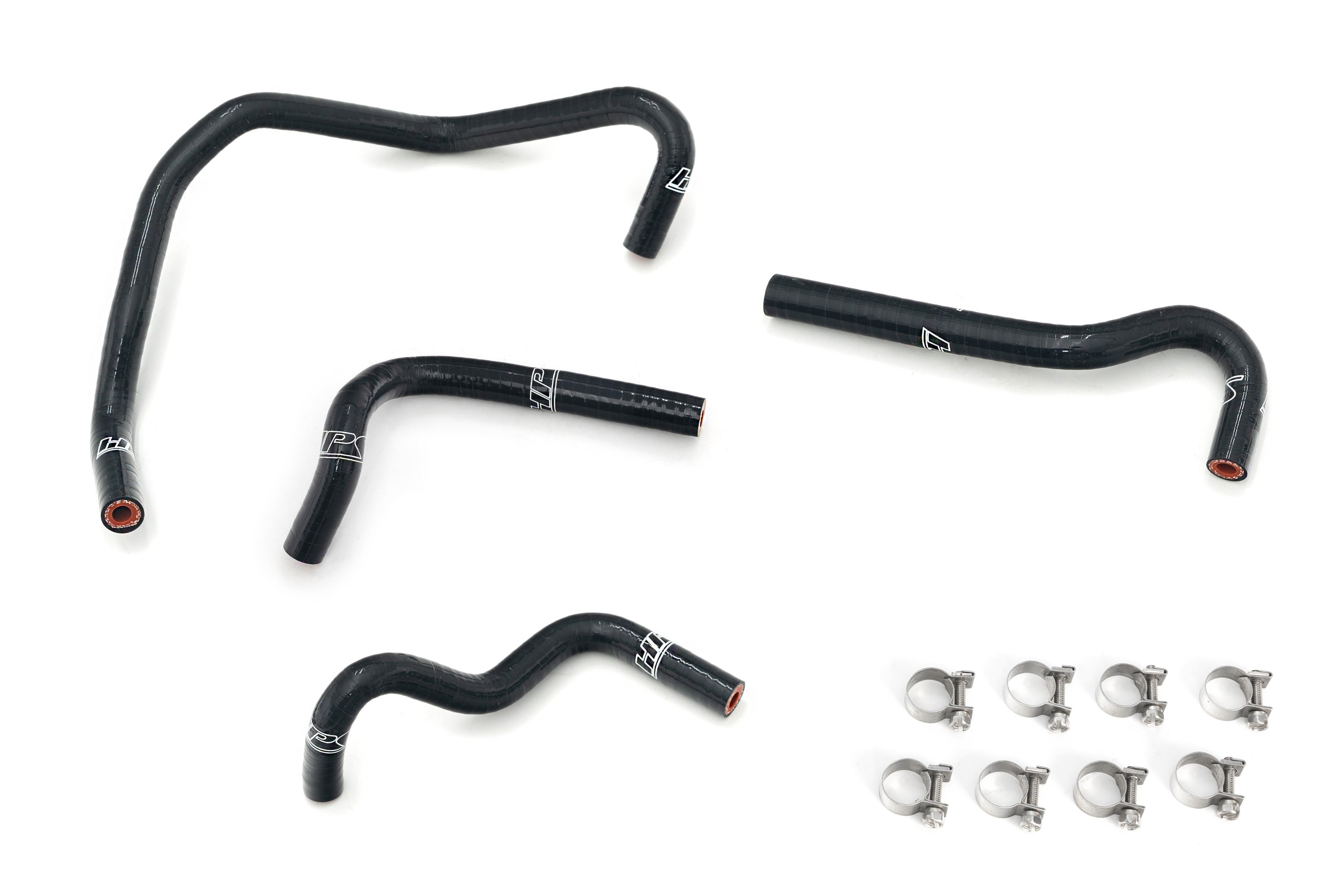 57-2155-BLK
