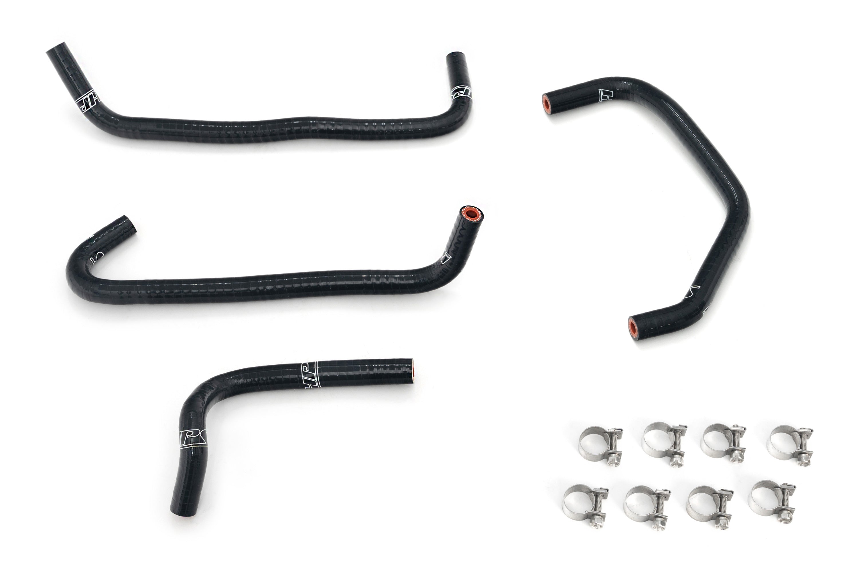 57-2156-BLK