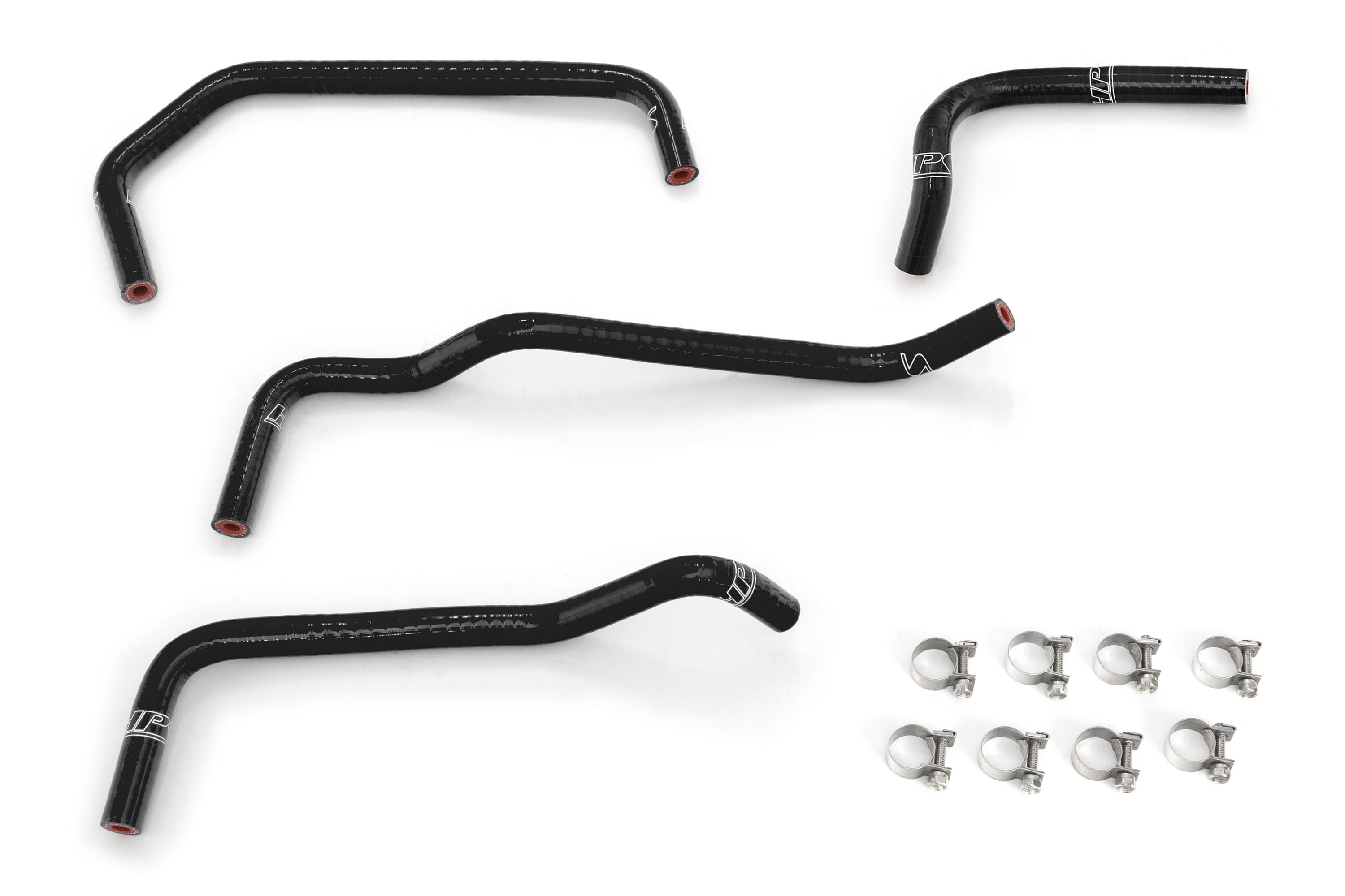 57-2157-BLK