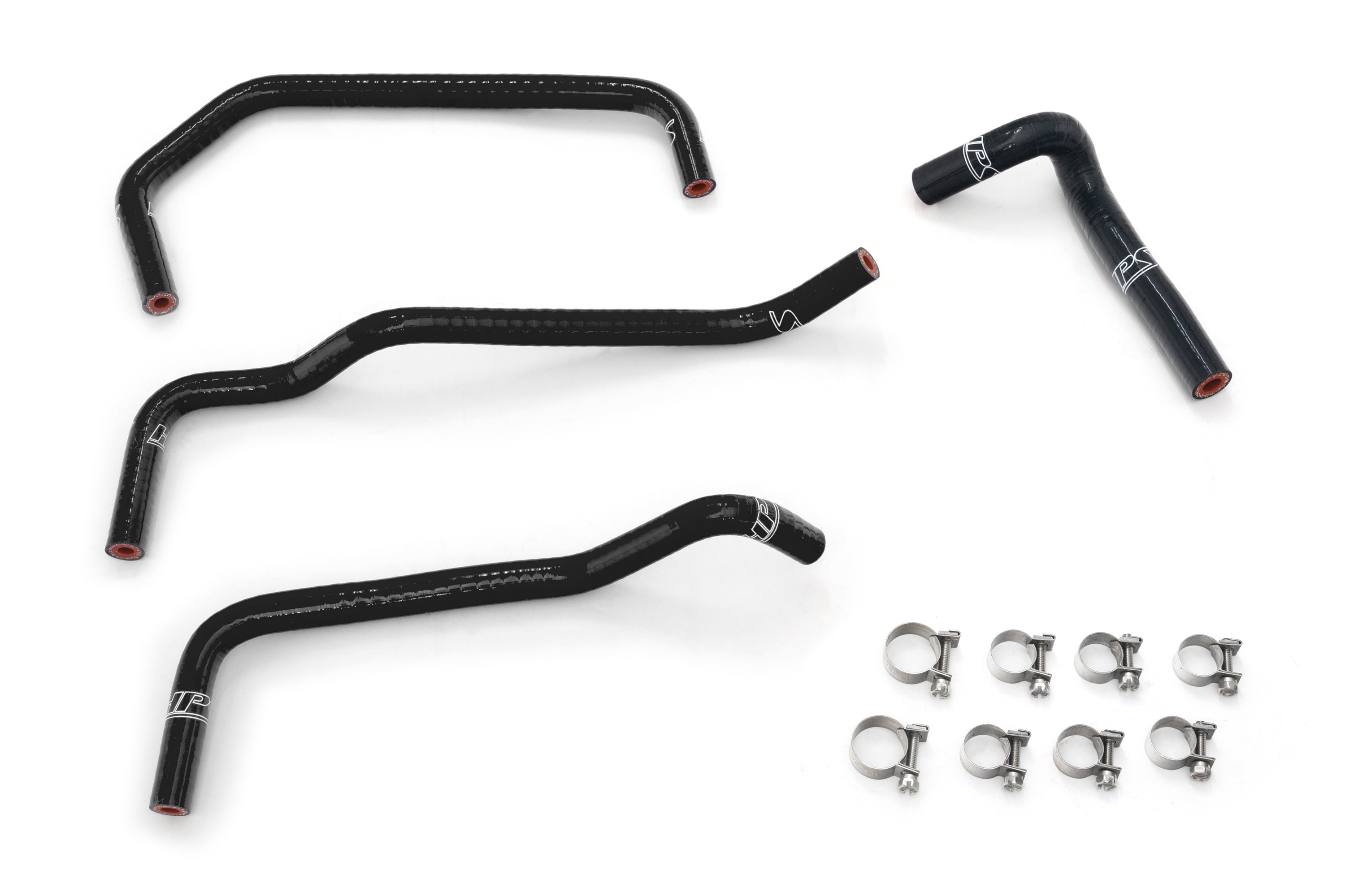 57-2158-BLK