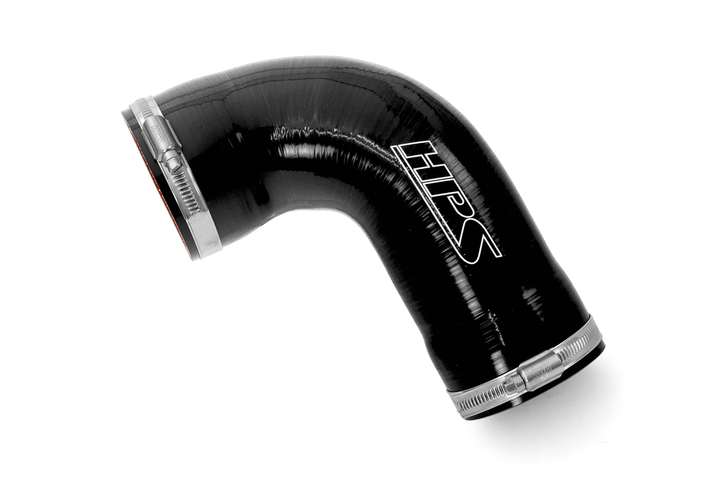 57-2207-BLK