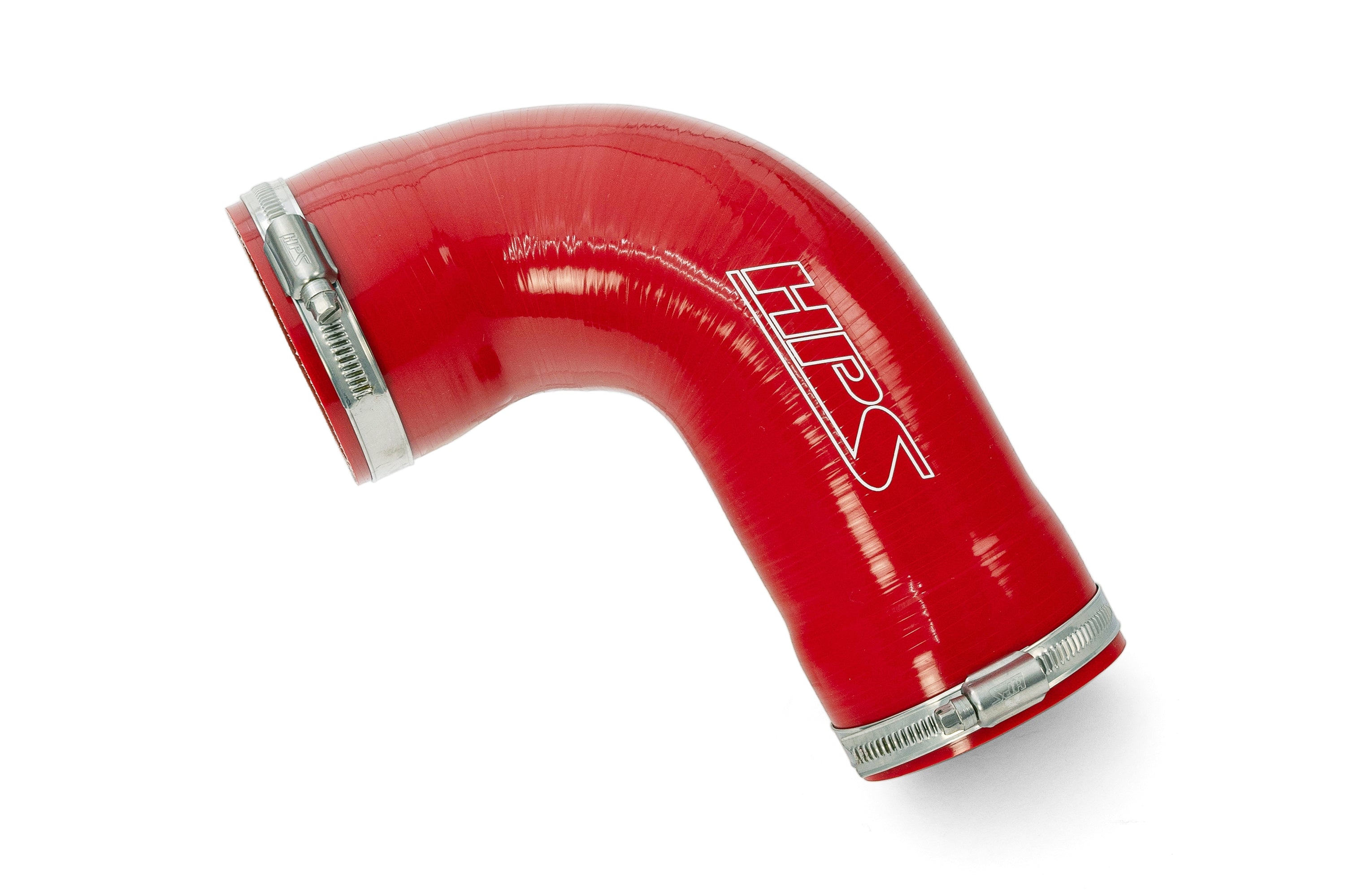 57-2207-RED