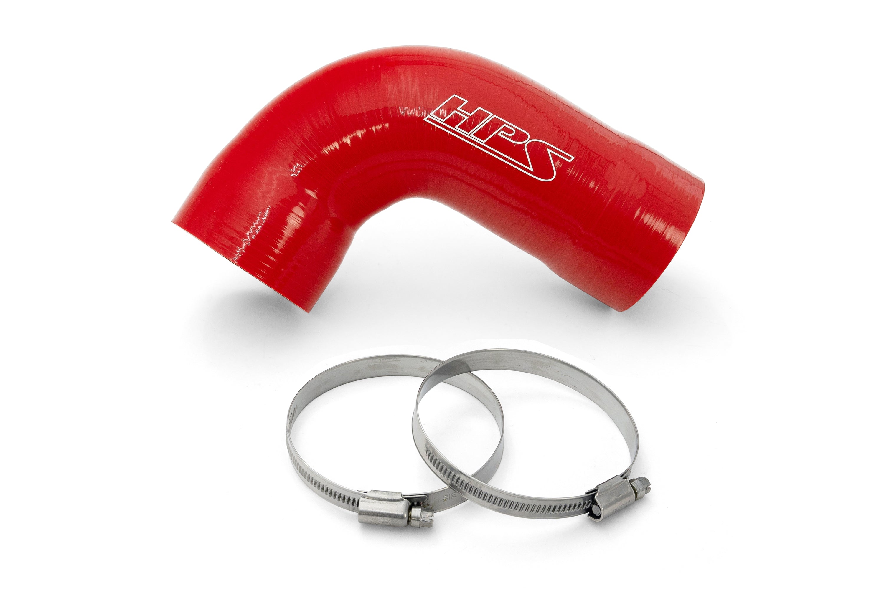 57-2207-RED