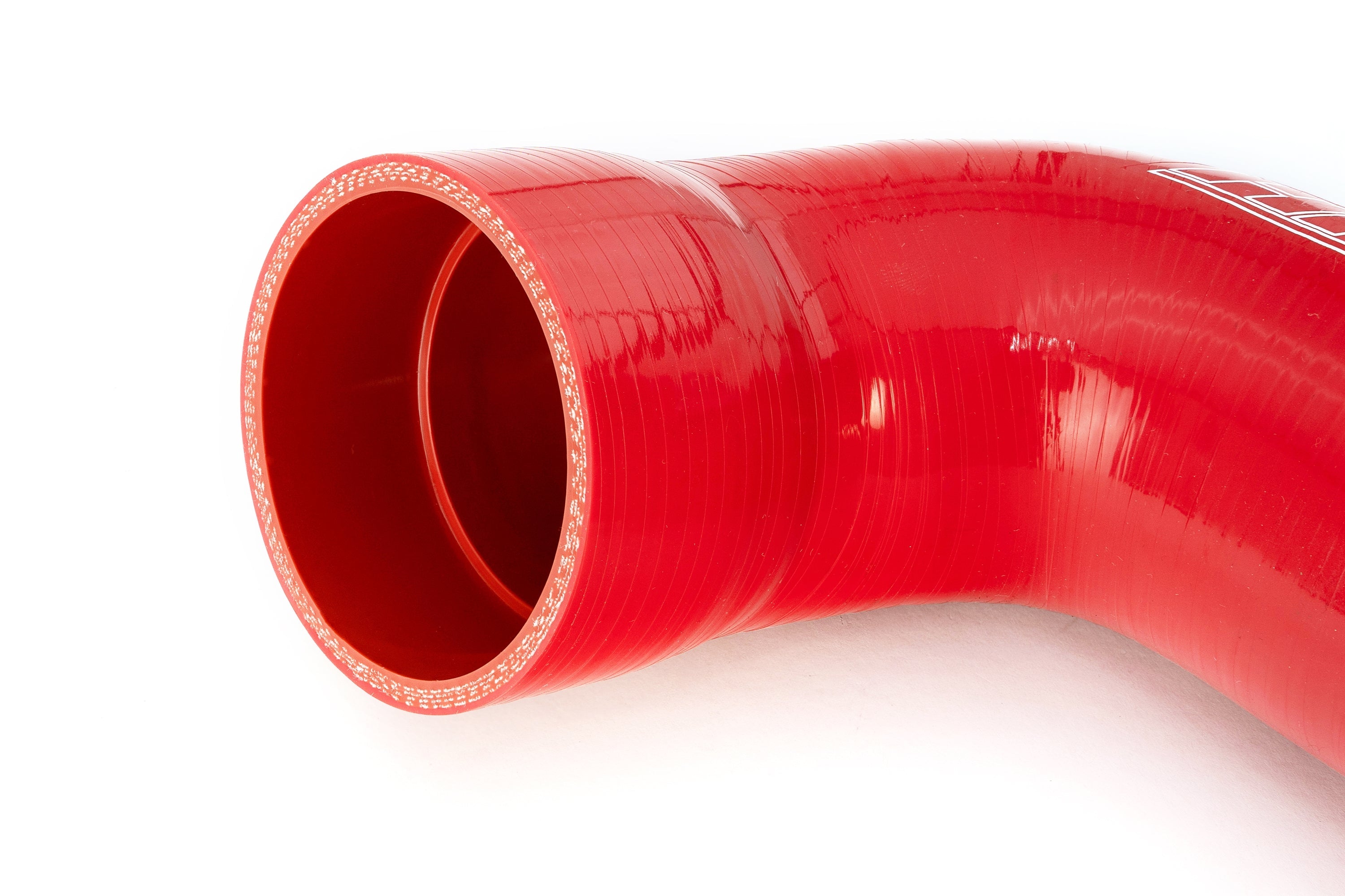 57-2207-RED