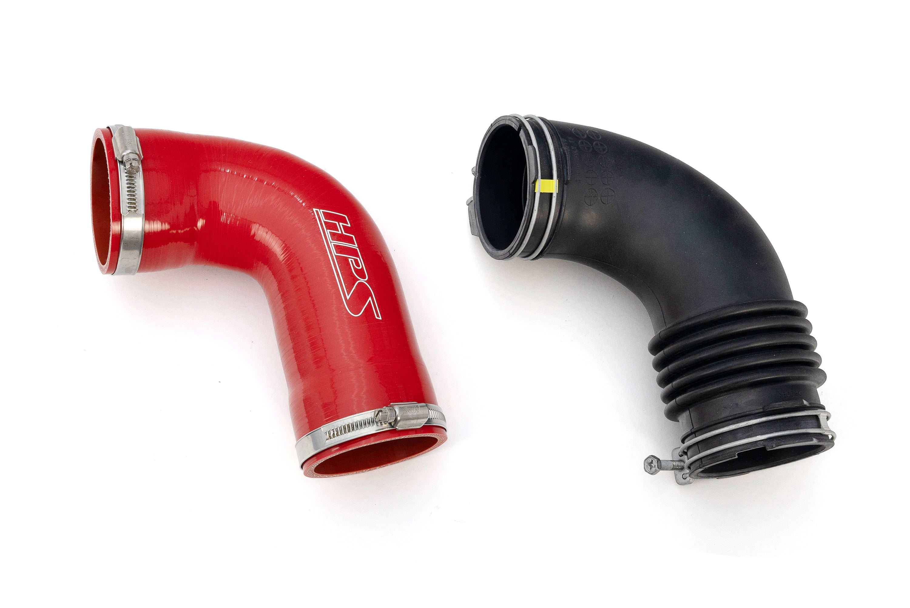 57-2207-RED