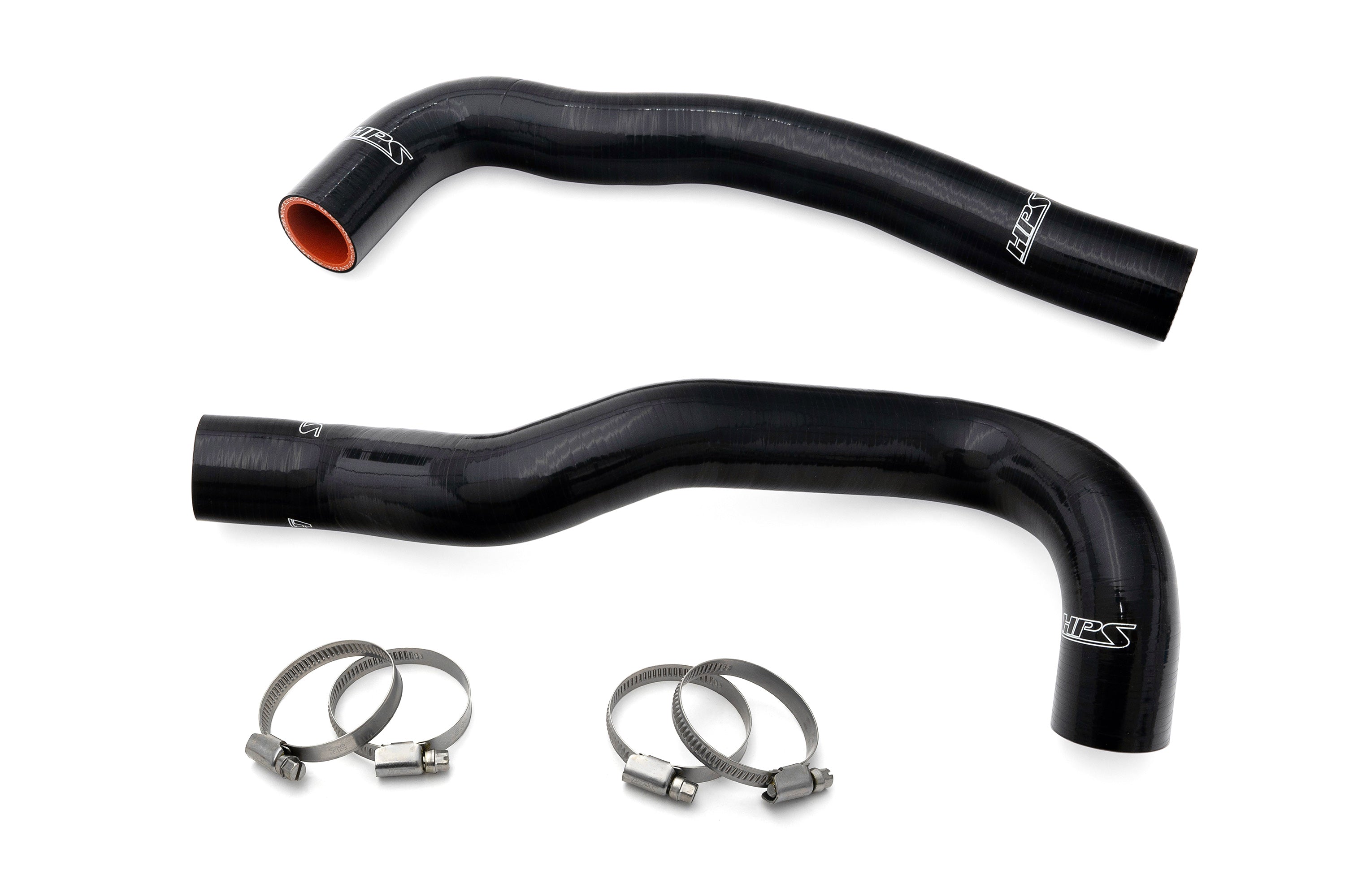 57-2220-BLK