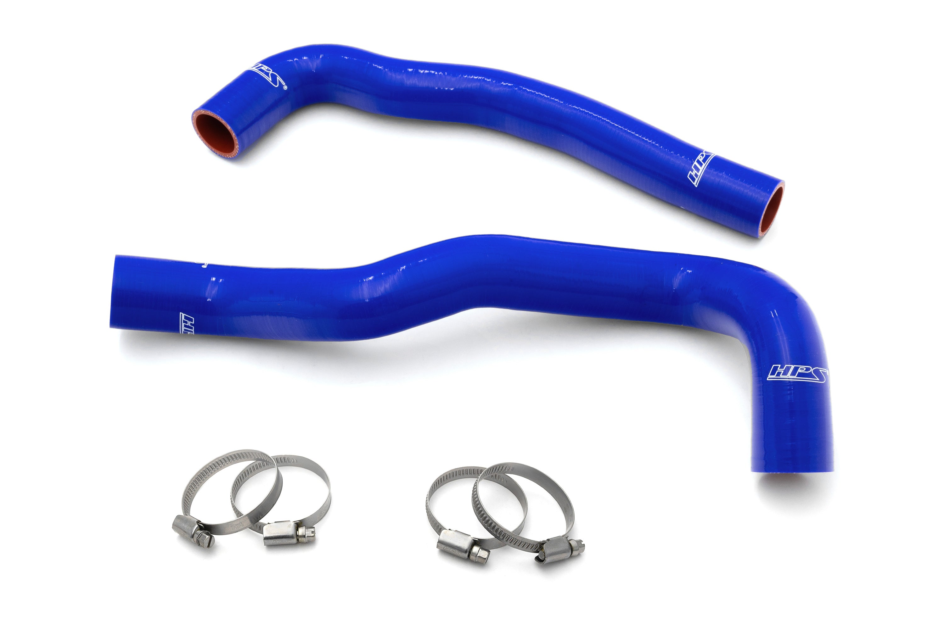 57-2220-BLUE