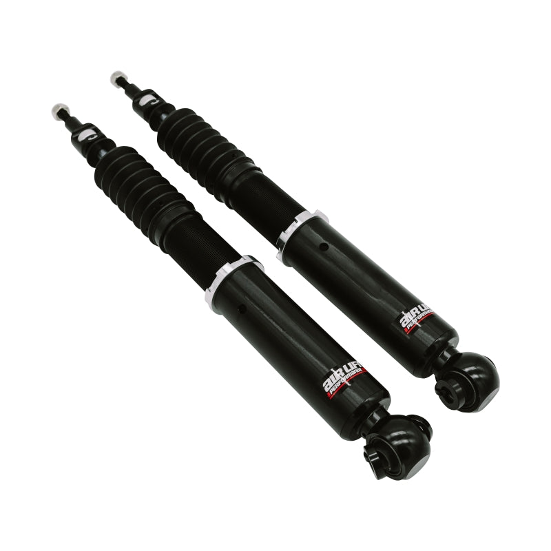Air Lift Performance 05-14 Audi A3 / 06-14 VW GTI Coilover Kit-thumbmail-5
