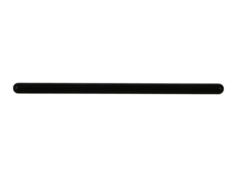 Manley Push Rod - 5/16 Dia. - 8.325 Length - 0.080 Wall - 4130 Chrome Moly - Swedged End - Set of 16-thumbmail-2