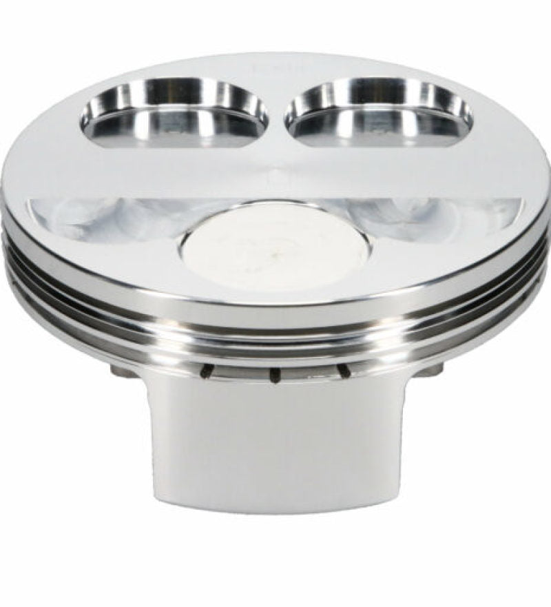 JE Pistons Yamaha YZ450F Piston Kit-thumbmail-1