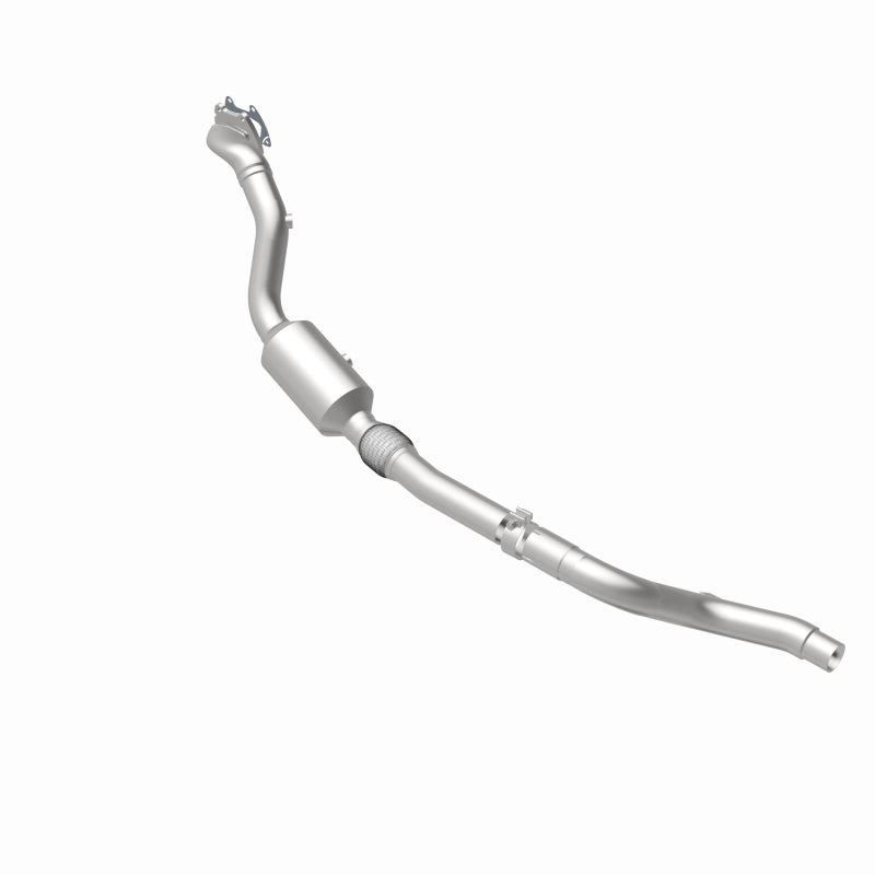 Magnaflow 20-21 Dodge Charger 3.6L Direct Fit Converter-thumbmail-8