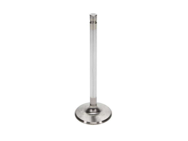 Manley 68-73 Dodge 5.6L Small Block Severe Duty Exhaust Valves 1.6in Head .371in Stem (Set of 8)-thumbmail-4
