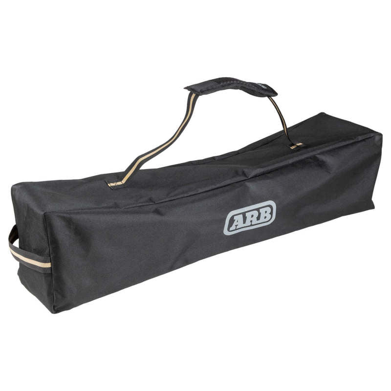 ARB Base Camp Chair-thumbmail-7