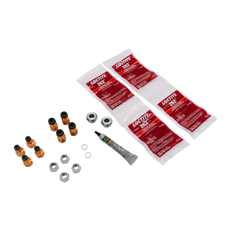 Air Lift 15-21 Subaru WRX / 15-21 Subaru WRX STI Coil to Air Upgrade Kit-thumbmail-4