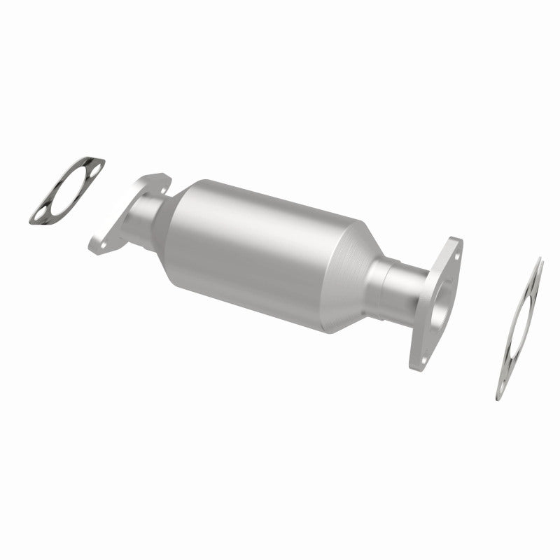 Magnaflow 11-13 Sorento 2.4L Underbody Direct Fit Converter-thumbmail-15