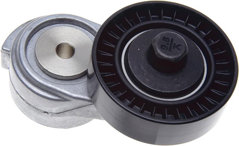 Gates 97-04 Chevy Corvette/98-02 Camaro / 98-02 Pontiac Firebird/04-06 GTO DriveAlign Auto Tensioner-thumbmail-7