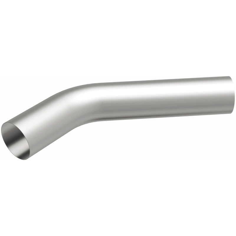 Magnaflow Smooth Trans 45D 5.00 SS 10pk 10713-thumbmail-13