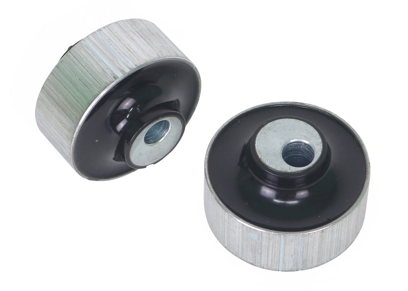 Whiteline 03-07 Honda Accord/04-08 Acura TSX Front Lower Control Arm - Inner Front Bushing Kit-thumbmail-2