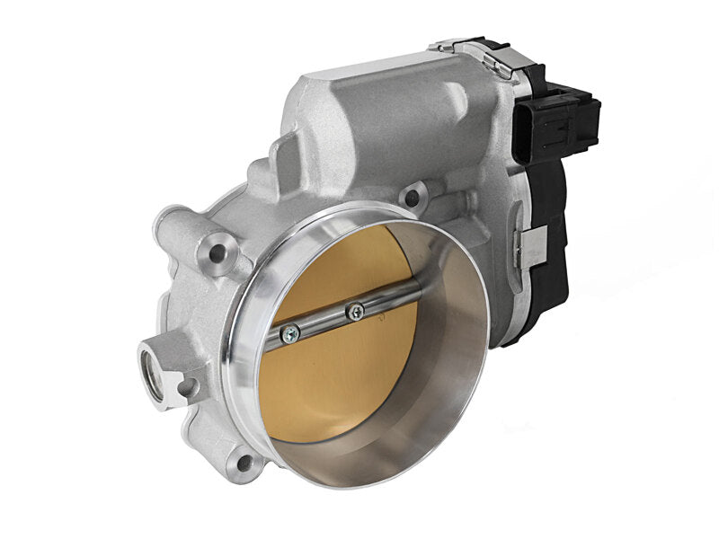 aFe 13-23 Dodge Challenger / 13-23 Chrysler 300 V8 5.7L/6.4L 90mm Throttle Body-thumbmail-5