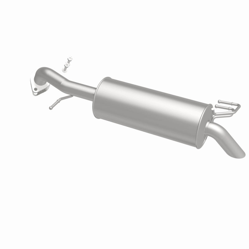 MagnaFlow BRE Exhaust Kit 12-13 KIA Soul 1.6L 2.0L-thumbmail-13