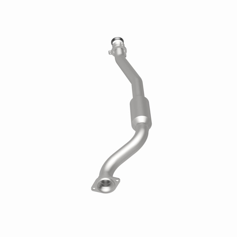 Magnaflow 04-06 Chevrolet Colorado 3.5L Direct Fit Converter-thumbmail-12