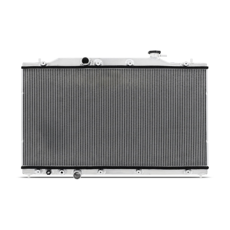 Mishimoto 2022+ Honda Civic 1.5T Performance Aluminum Radiator-thumbmail-4