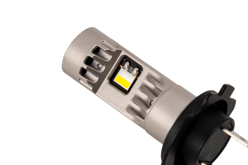 Diode Dynamics H7 White SL2 Pro LED Bulbs (Single)-thumbmail-2