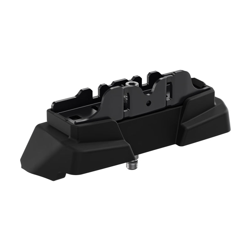 Thule Roof Rack Fit Kit 7097 (Fixed Point)-thumbmail-2