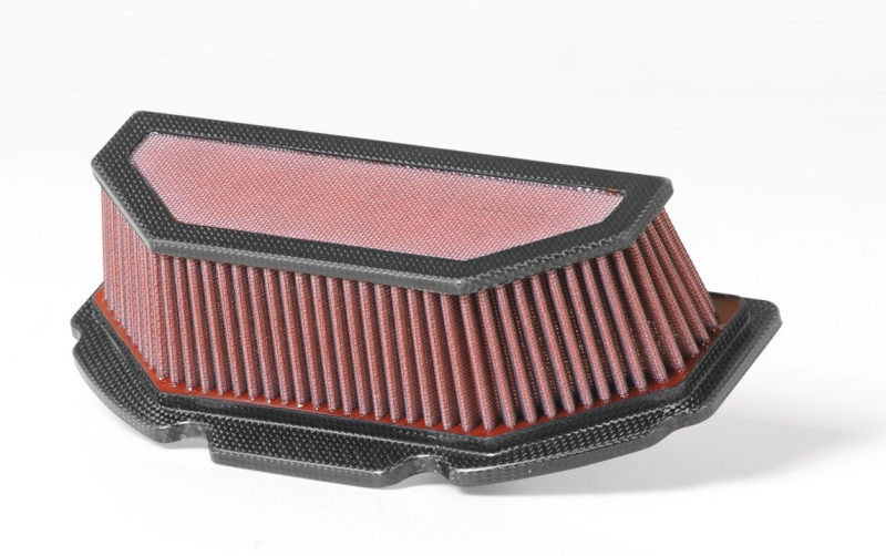 BMC 18-19 MV Agusta Brutale 800 RC Carbon Racing Filter-thumbmail-1