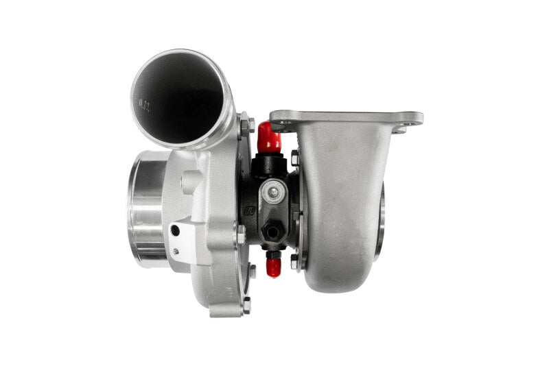Turbosmart Water Cooled 5862 T3 0.82AR Externally Wastegated TS-2 Turbocharger-thumbmail-3