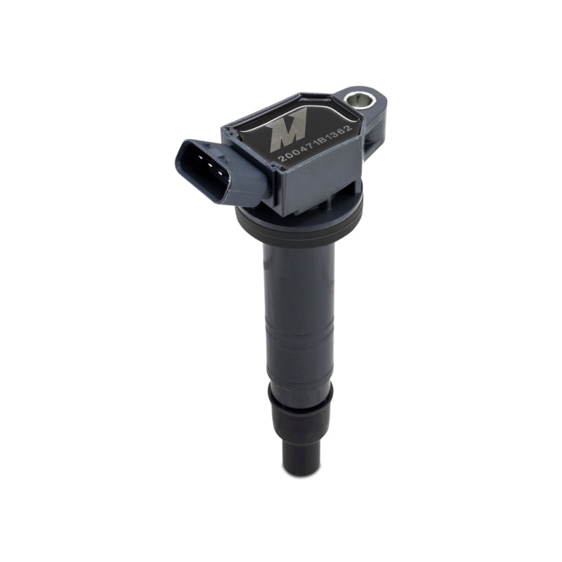 Mishimoto 05-15 Toyota Tacoma 4.0L Ignition Coil-thumbmail-4