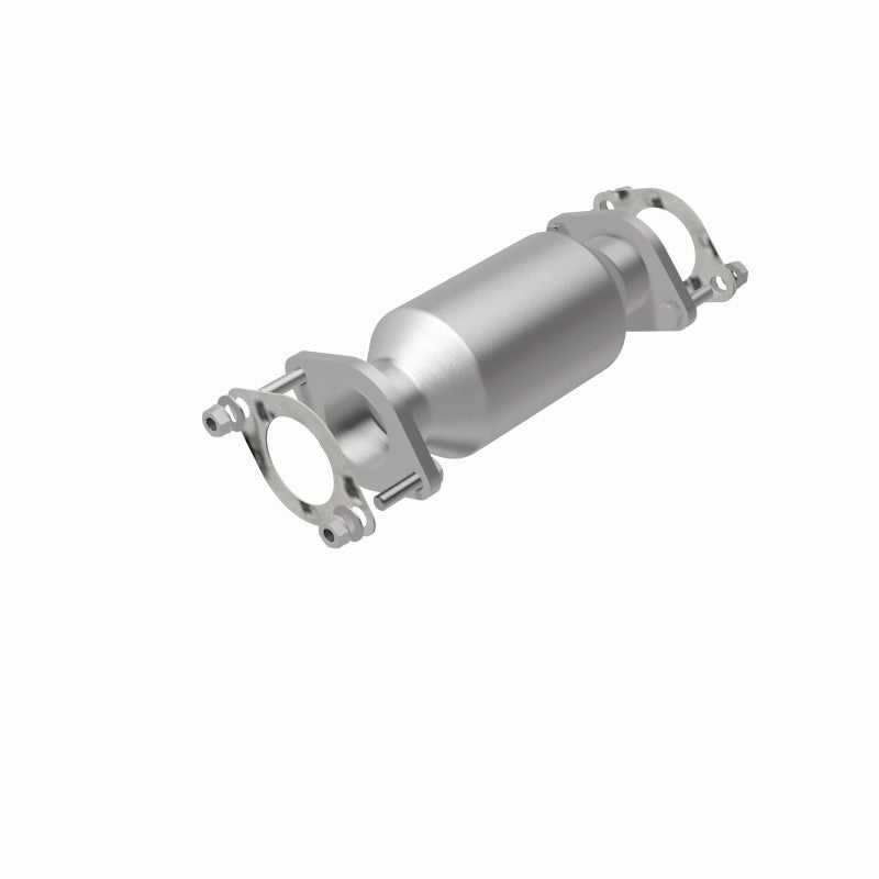 MagnaFlow Conv DF 09-10 Hyundai Genesis 4.6L-thumbmail-17