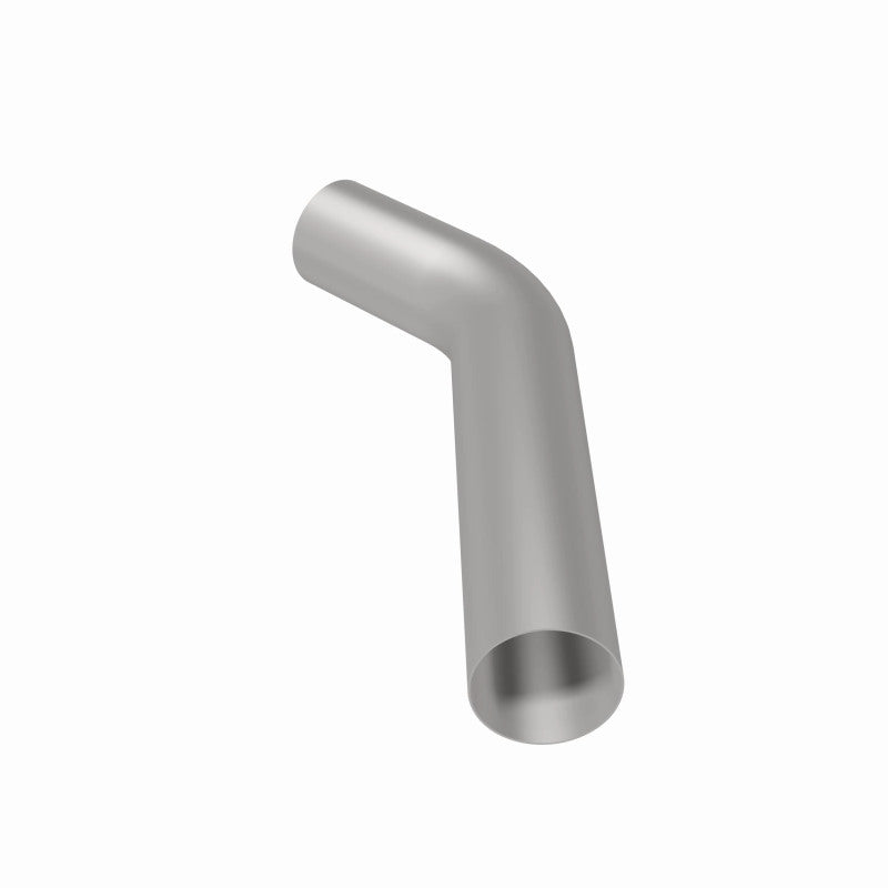 Magnaflow Smooth Trans 45D 4.00 SS 10pk 10710-thumbmail-16