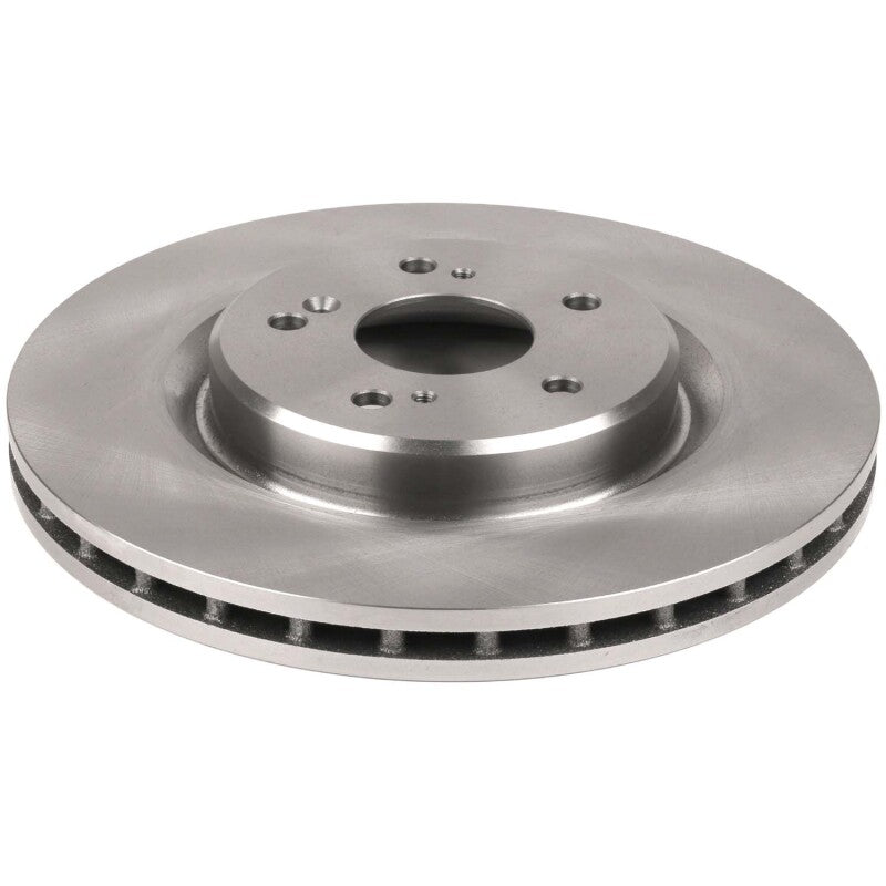 Power Stop 19-25 Acura RDX Front Autospecialty Brake Rotor-thumbmail-1