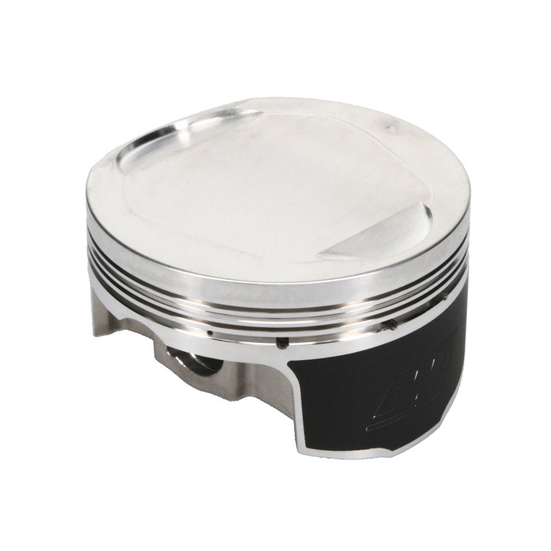 Wiseco Chrysler 6.2L Gen3 Hemi Hellcat/Demon 4.090in Bore 6.200in Rod 0.945in Pin Pistons - Set of 8-thumbmail-6