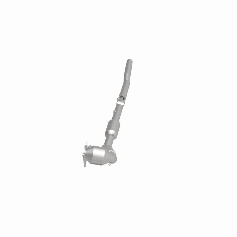 MagnaFlow 12-23 Volkswagen Beetle L4 2.0L OEM Underbody Direct-Fit Catalytic Converter-thumbmail-15