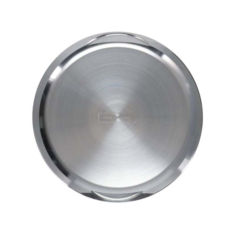 Manley Chrysler 6.4L Hemi 4.090in Bore 1.120in CH -20.50cc Platinum Series Piston - Single-thumbmail-3