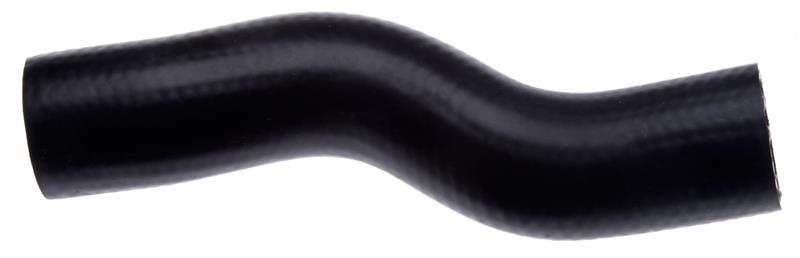 Gates Molded Coolant Hose-thumbmail-2