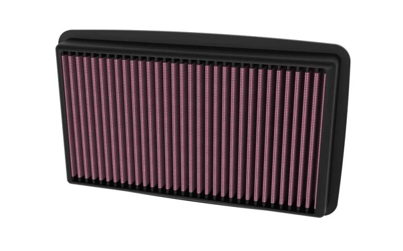 K&N Genesis G80 L4-2.5L F/I 21-26-thumbmail-2